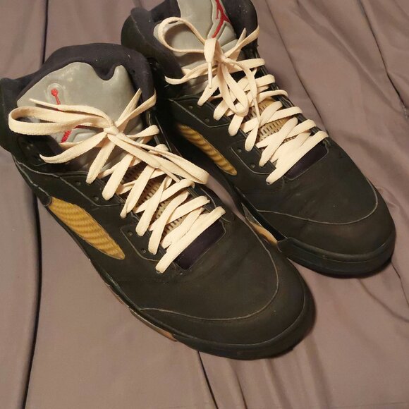 Jordan size 15 bundle - Picture 4 of 16